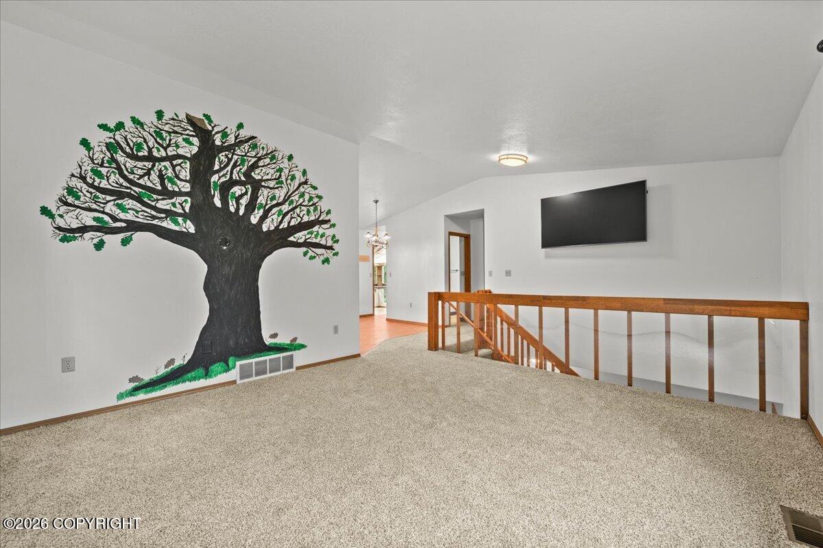 13914 W Sunrise Drive Property Photo 23