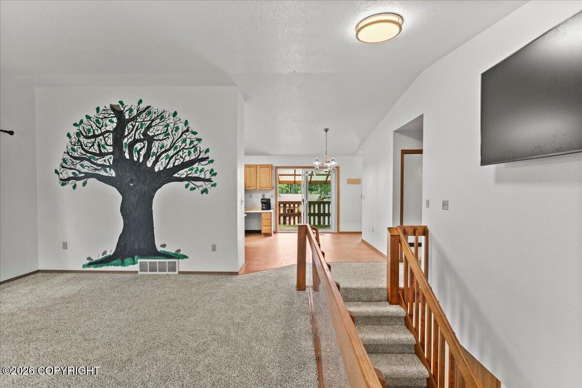 13914 W Sunrise Drive Property Photo 25