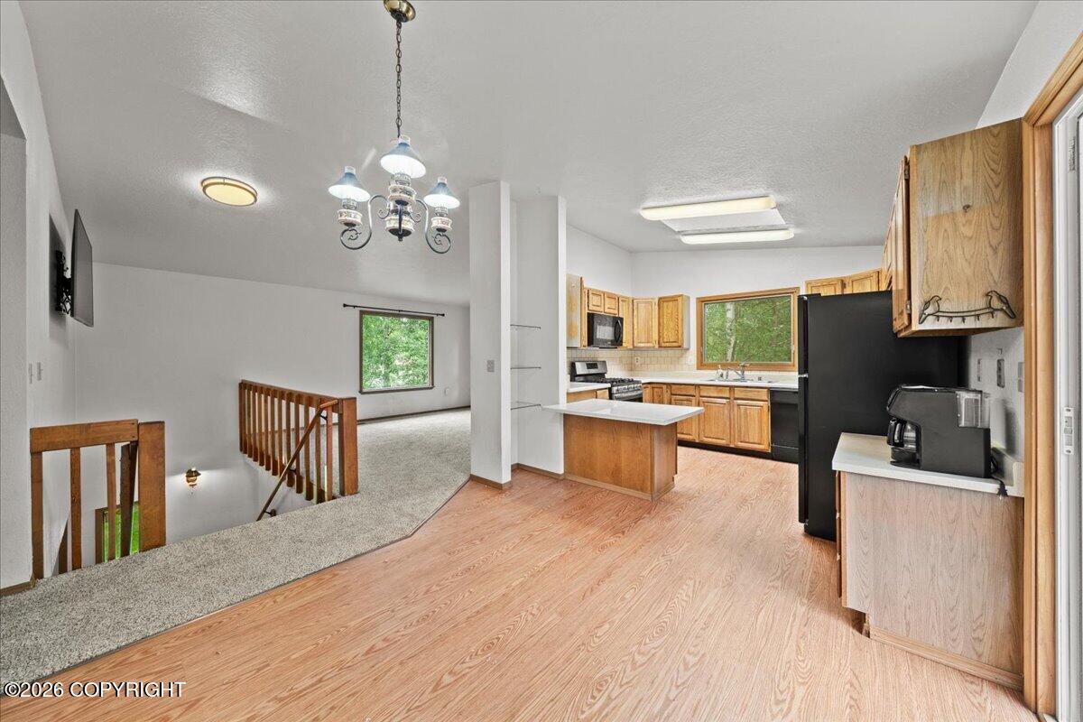 13914 W Sunrise Drive Property Photo 27