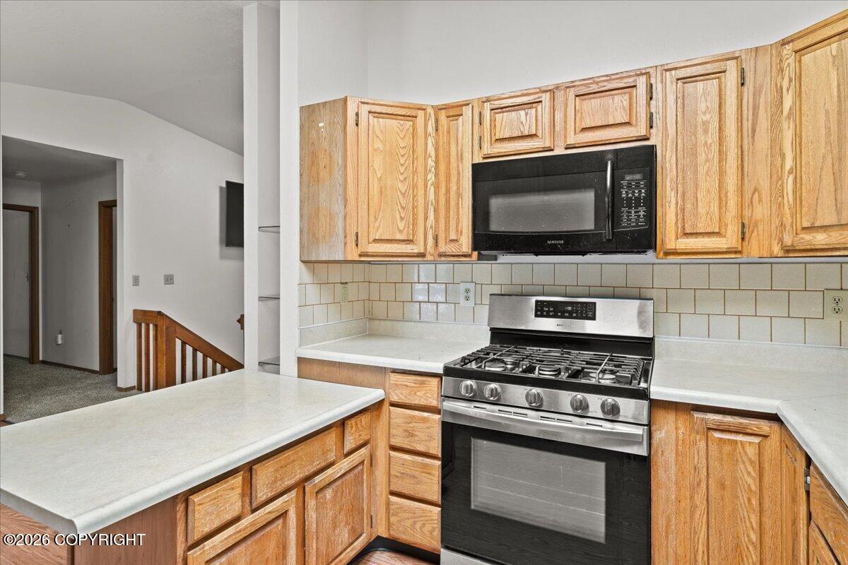 13914 W Sunrise Drive Property Photo 29