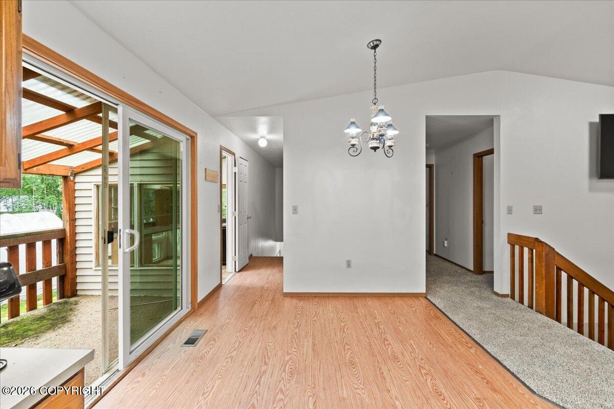 13914 W Sunrise Drive Property Photo 32