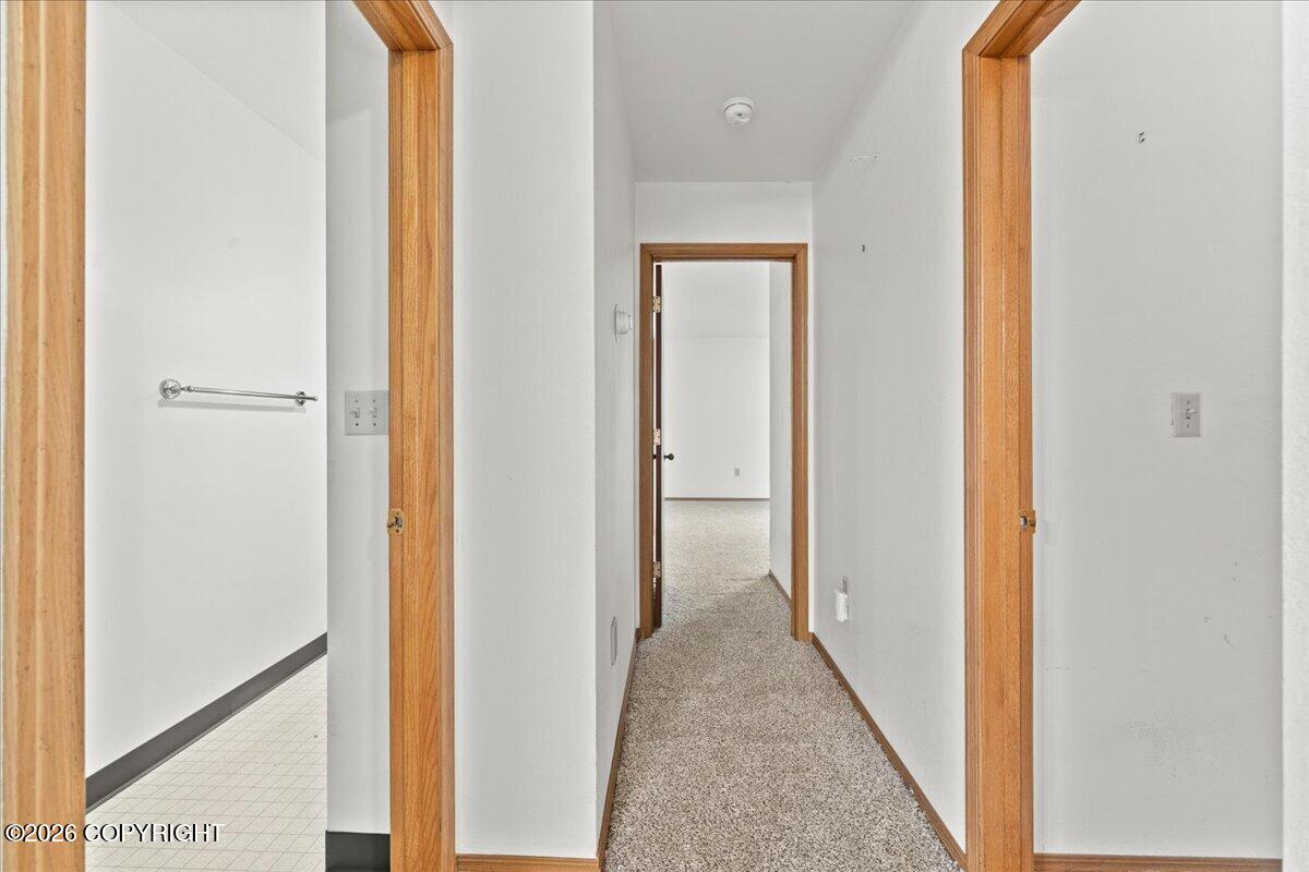 13914 W Sunrise Drive Property Photo 33