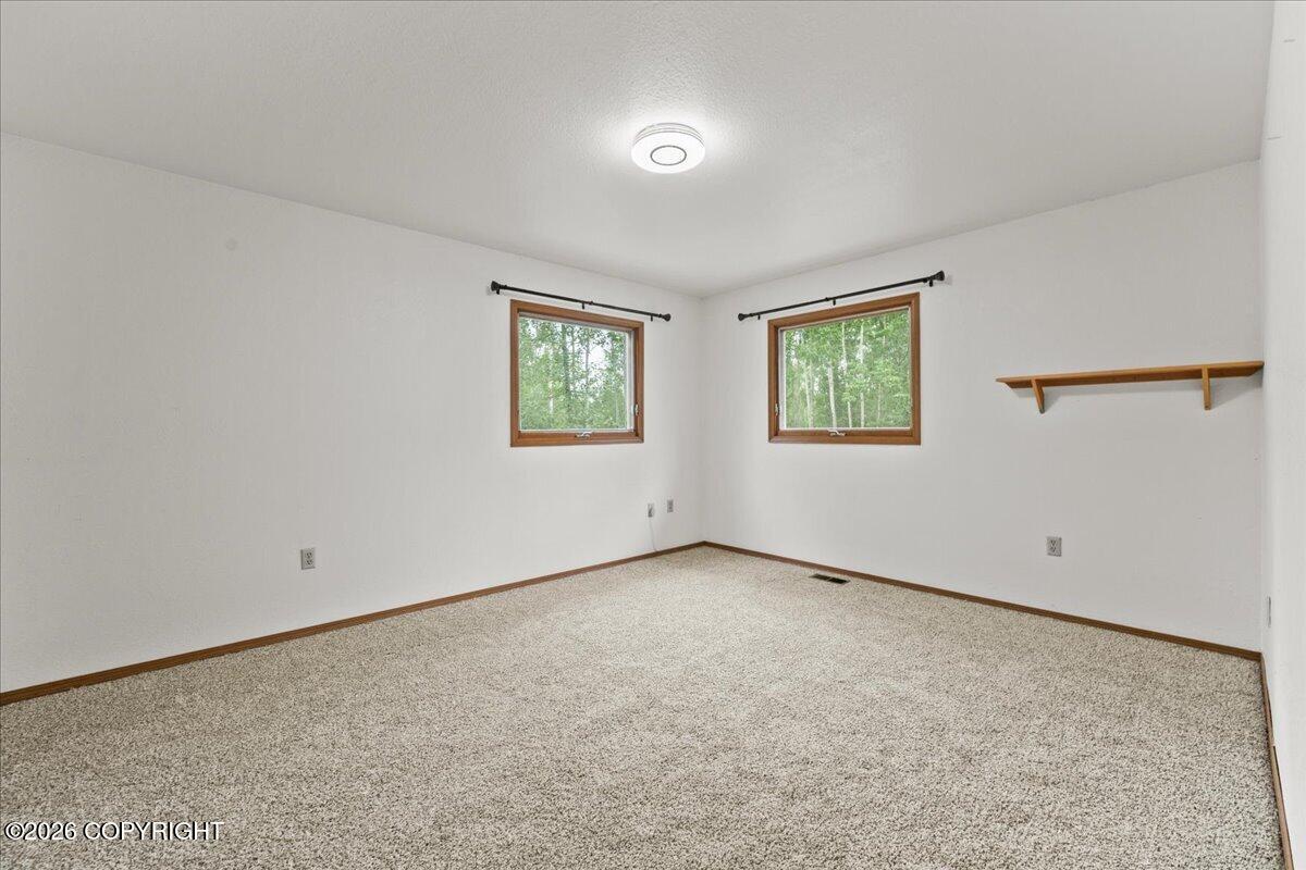 13914 W Sunrise Drive Property Photo 34