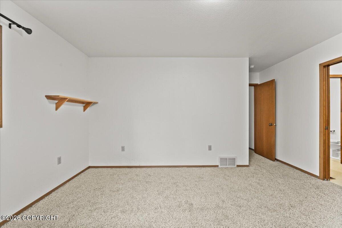13914 W Sunrise Drive Property Photo 35