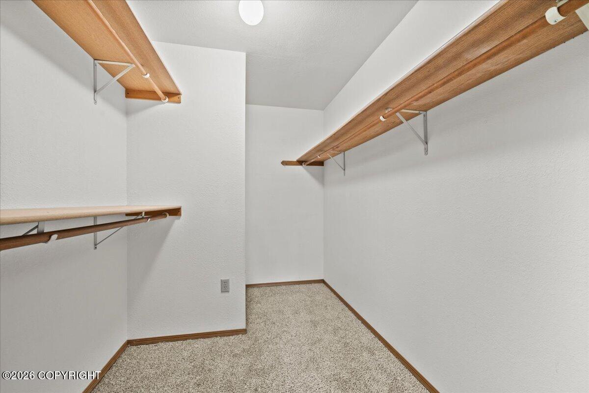 13914 W Sunrise Drive Property Photo 37