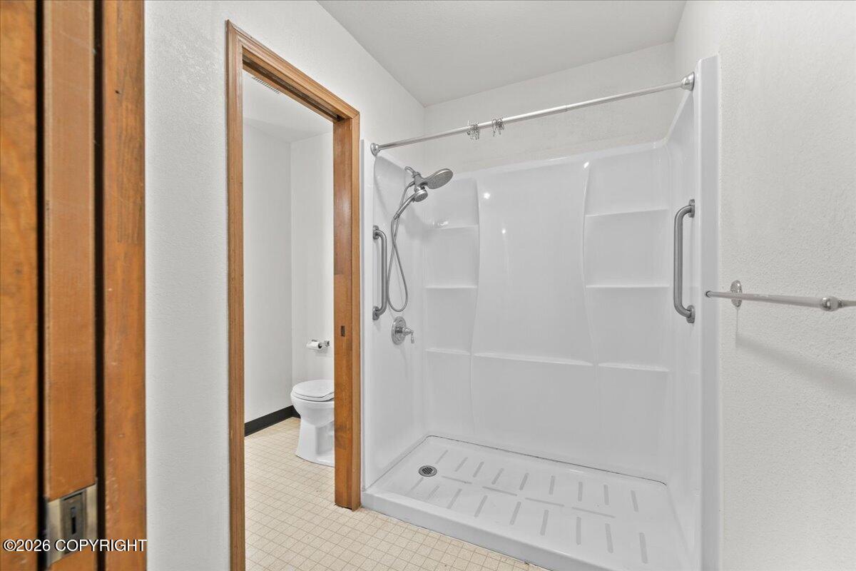 13914 W Sunrise Drive Property Photo 38