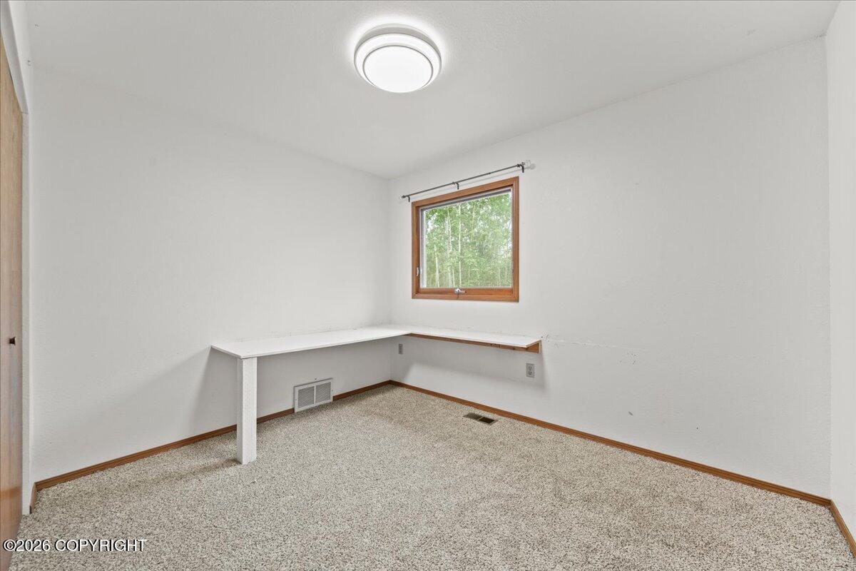 13914 W Sunrise Drive Property Photo 39
