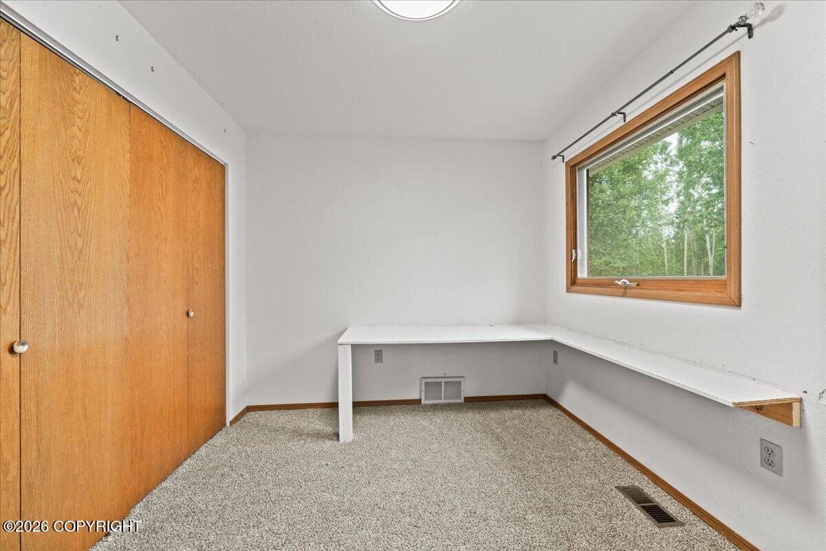 13914 W Sunrise Drive Property Photo 40