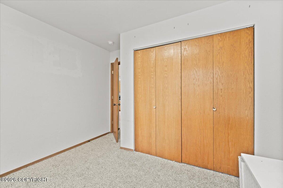 13914 W Sunrise Drive Property Photo 41