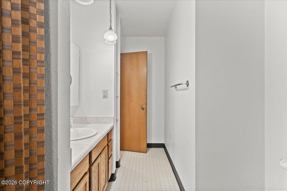 13914 W Sunrise Drive Property Photo 42