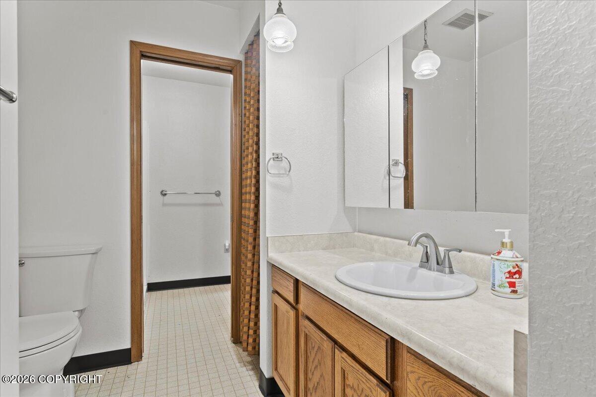 13914 W Sunrise Drive Property Photo 43