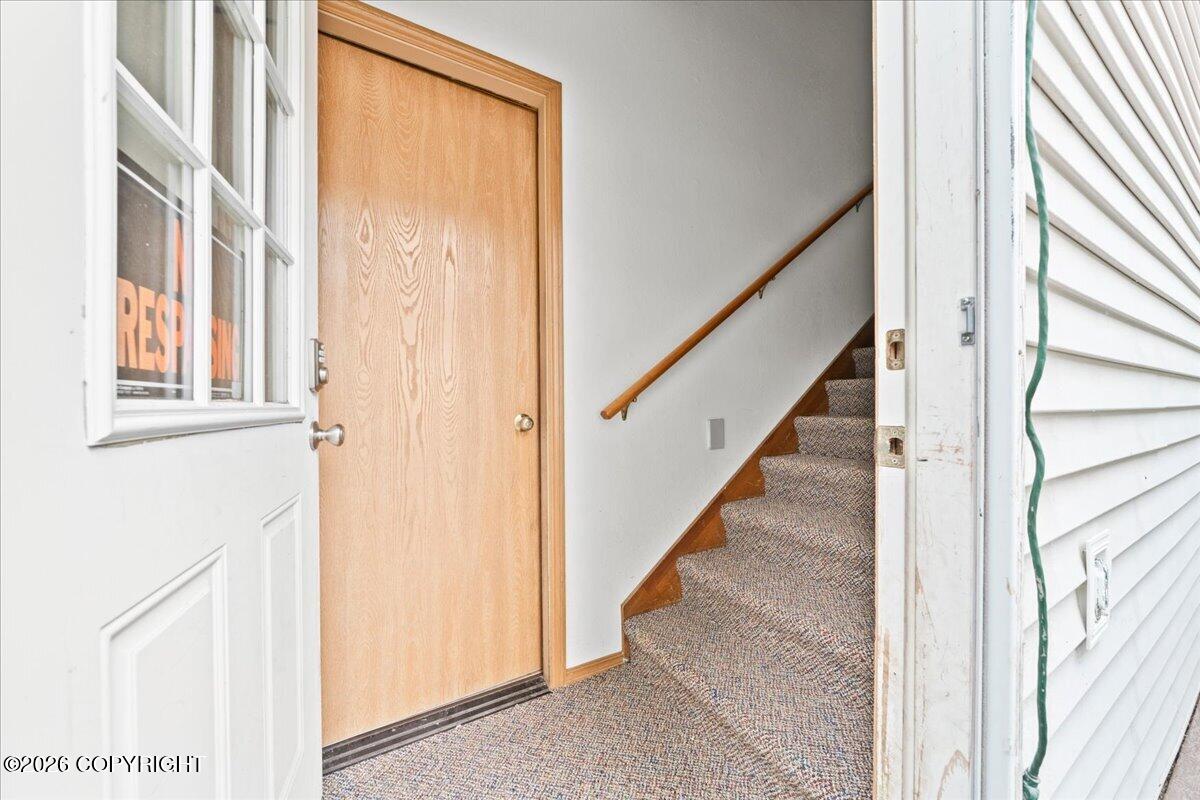13914 W Sunrise Drive Property Photo 46