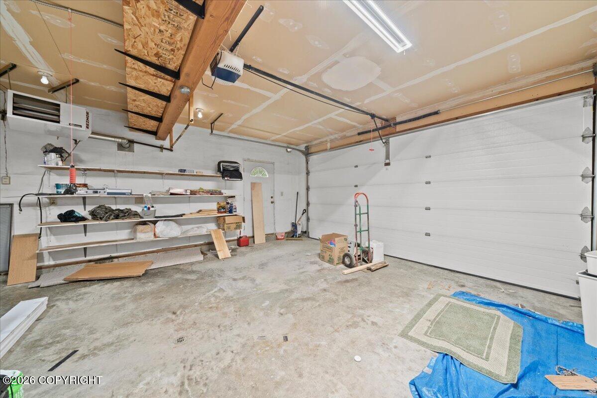 13914 W Sunrise Drive Property Photo 47