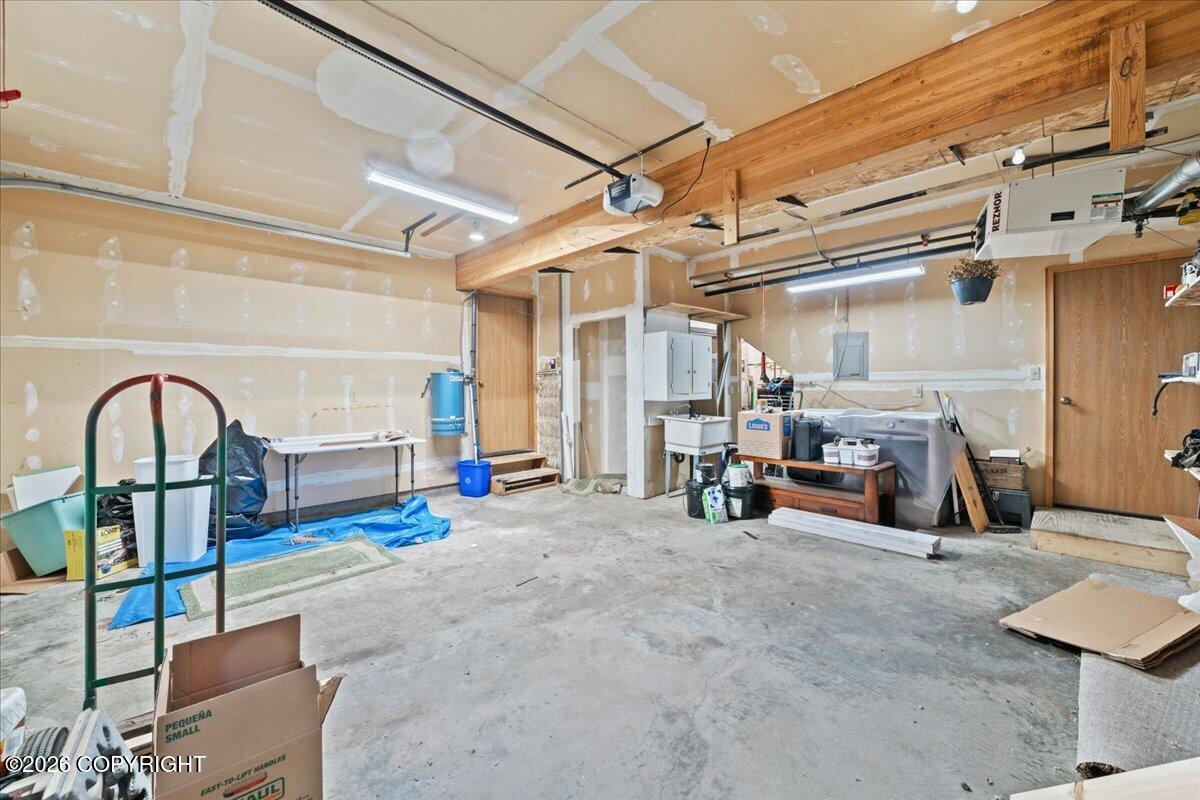 13914 W Sunrise Drive Property Photo 48