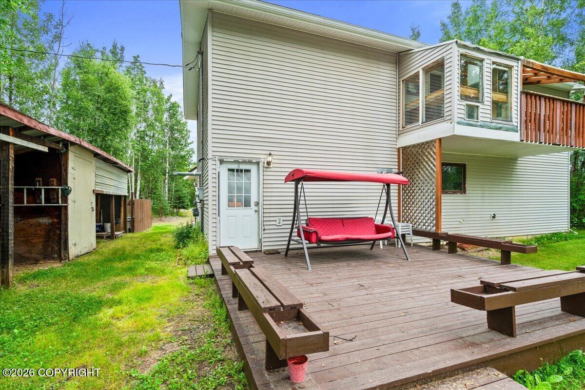 13914 W Sunrise Drive Property Photo 49