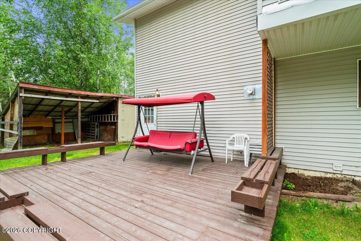 13914 W Sunrise Drive Property Photo 50