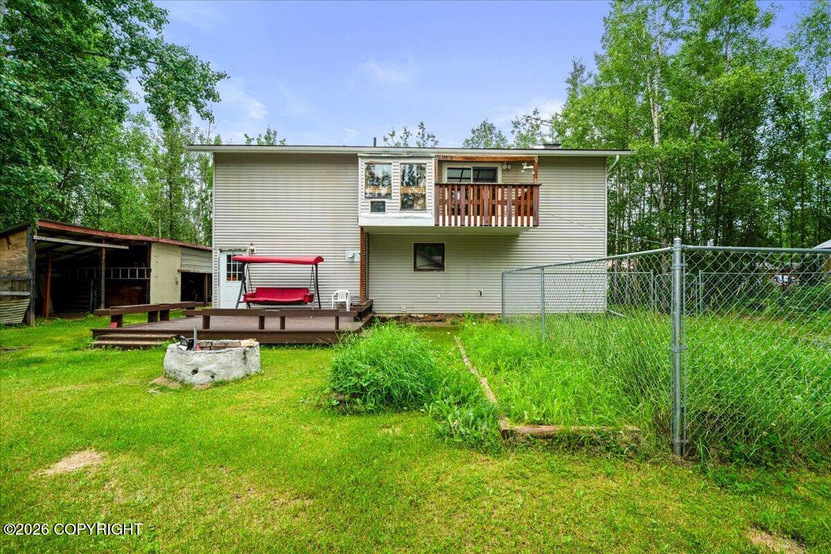 13914 W Sunrise Drive Property Photo 51