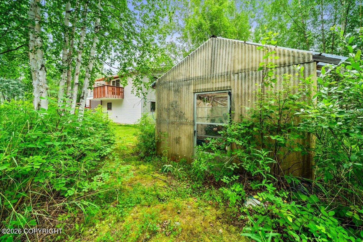 13914 W Sunrise Drive Property Photo 53