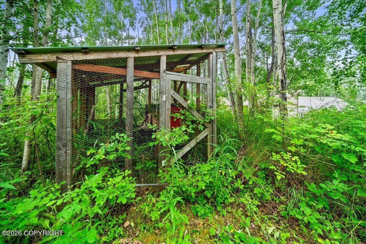 13914 W Sunrise Drive Property Photo 54