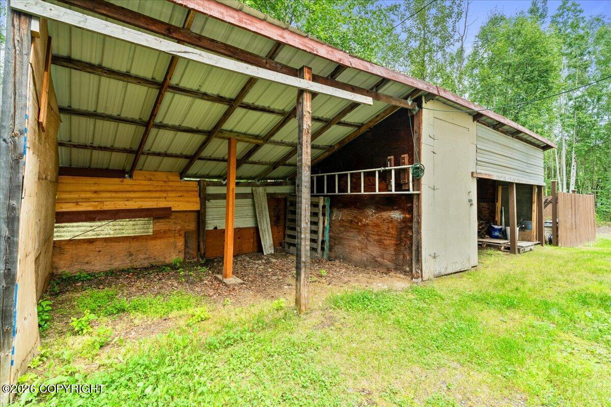 13914 W Sunrise Drive Property Photo 55