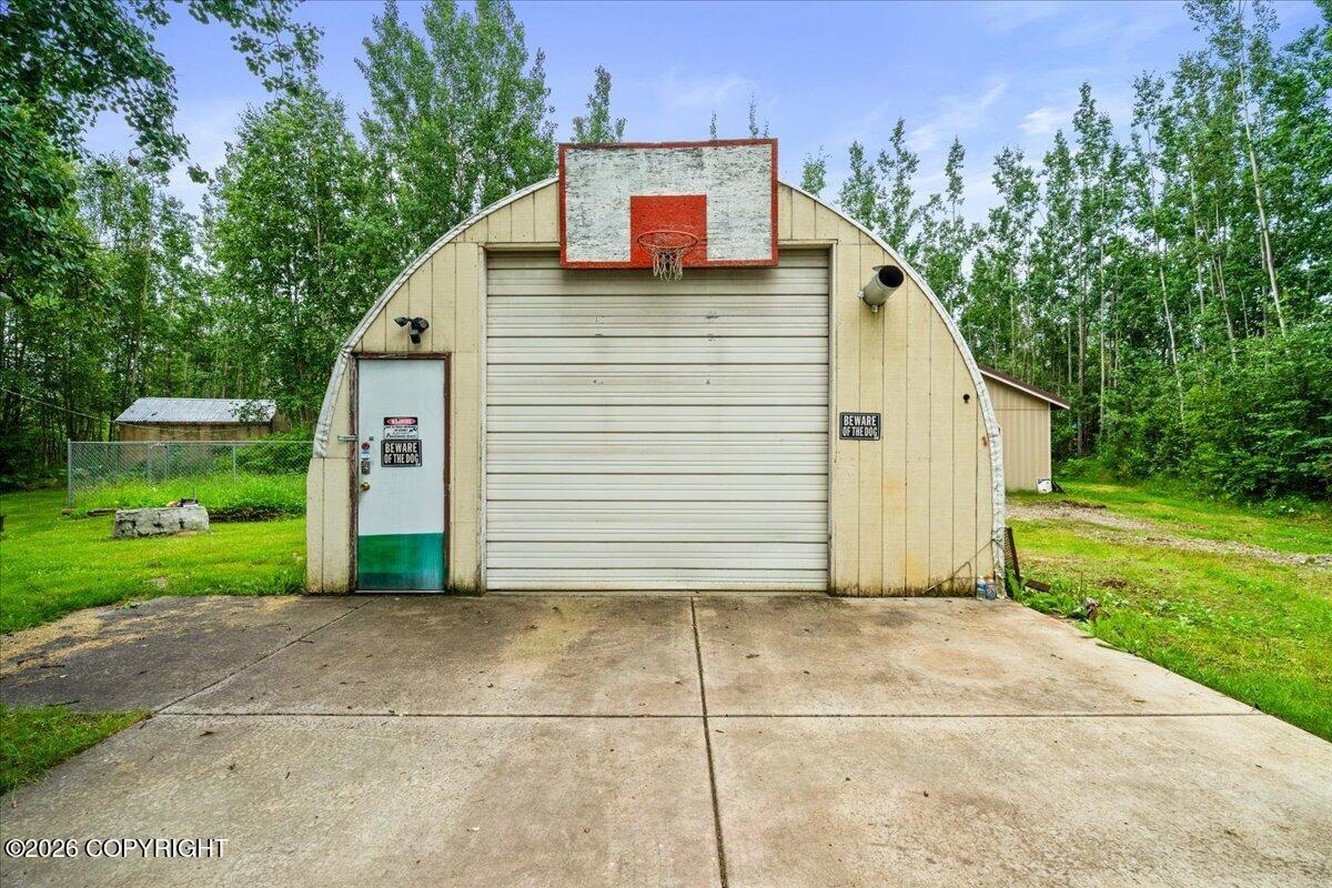 13914 W Sunrise Drive Property Photo 57