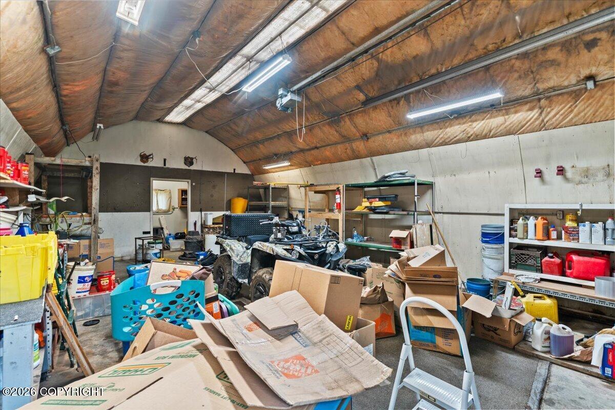13914 W Sunrise Drive Property Photo 58