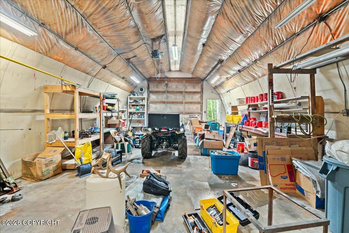 13914 W Sunrise Drive Property Photo 59
