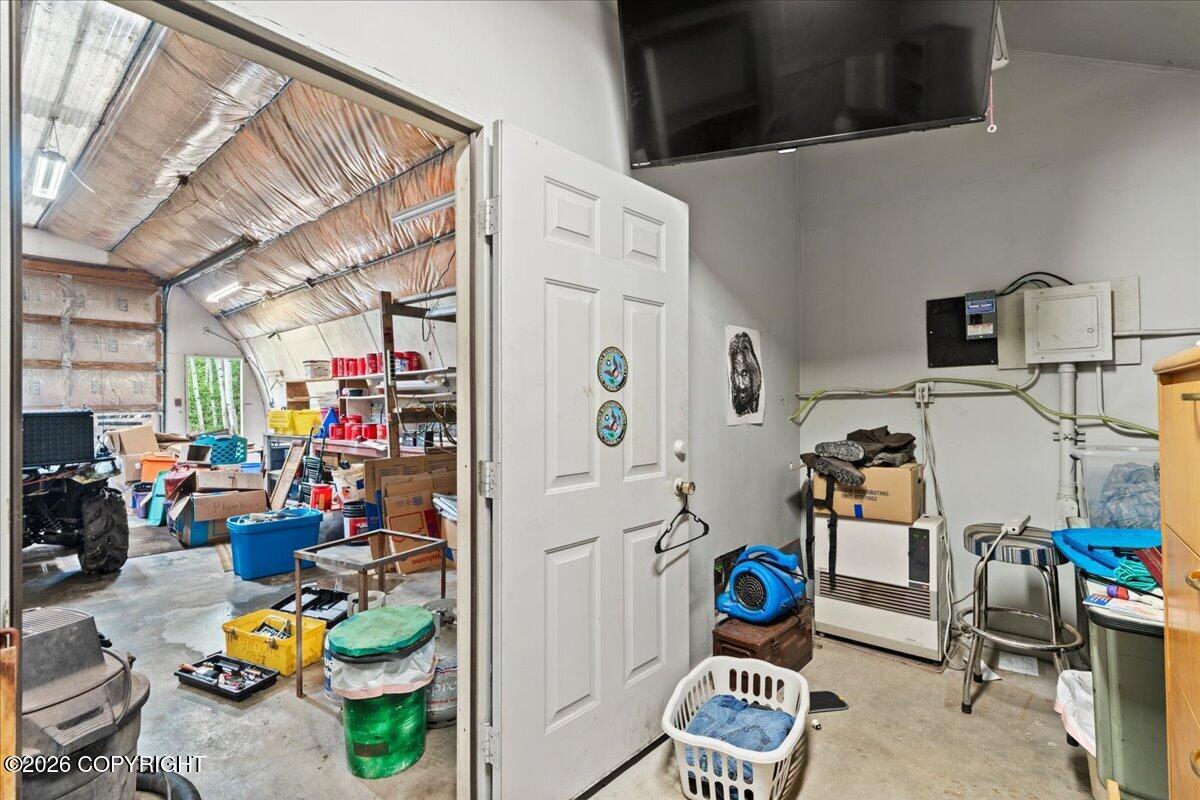 13914 W Sunrise Drive Property Photo 60