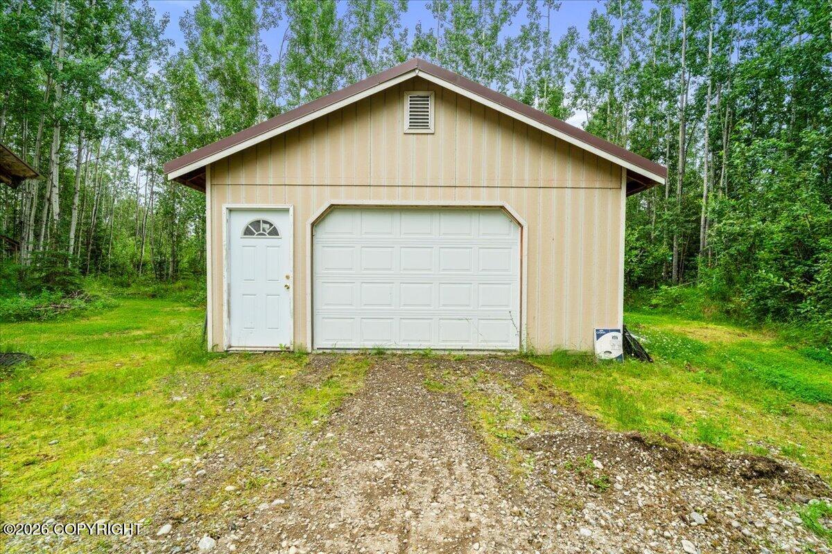 13914 W Sunrise Drive Property Photo 61