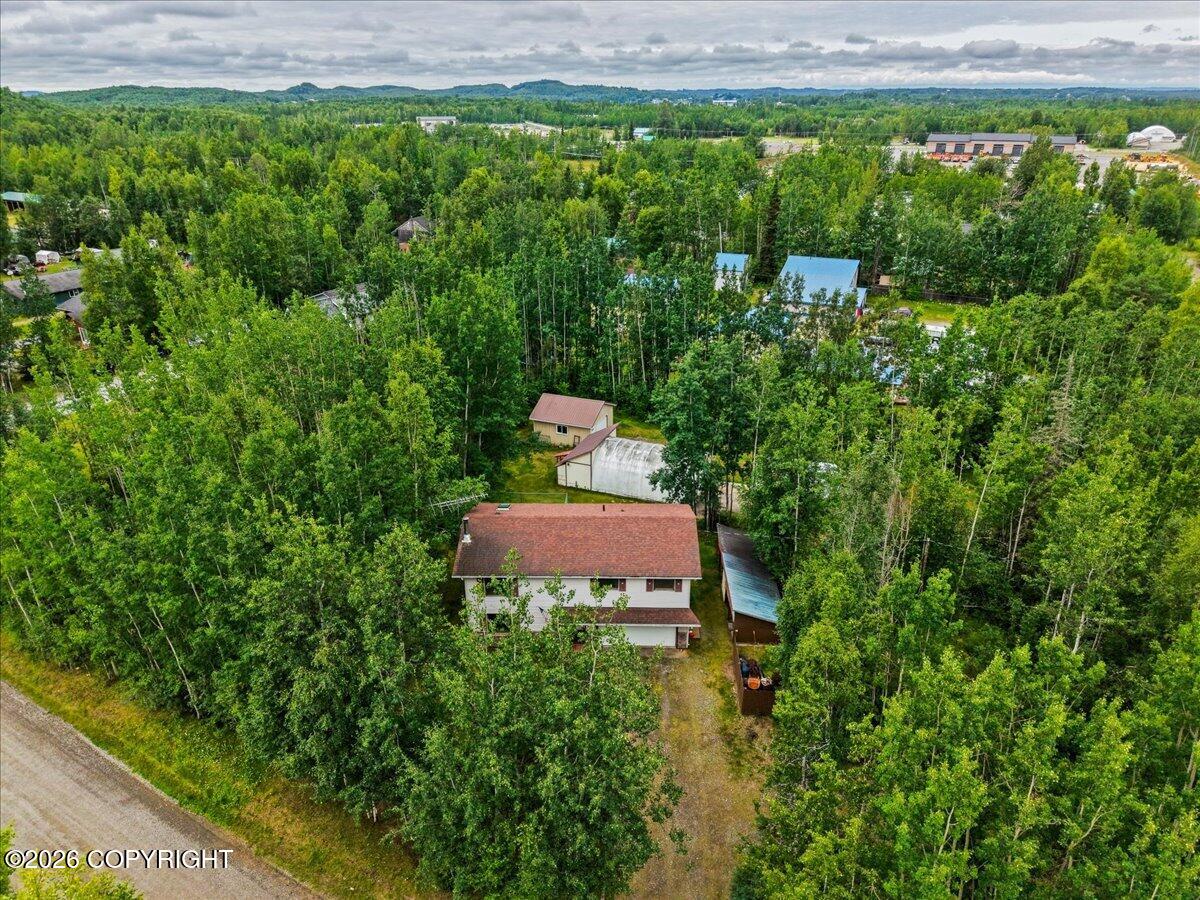 13914 W Sunrise Drive Property Photo 62