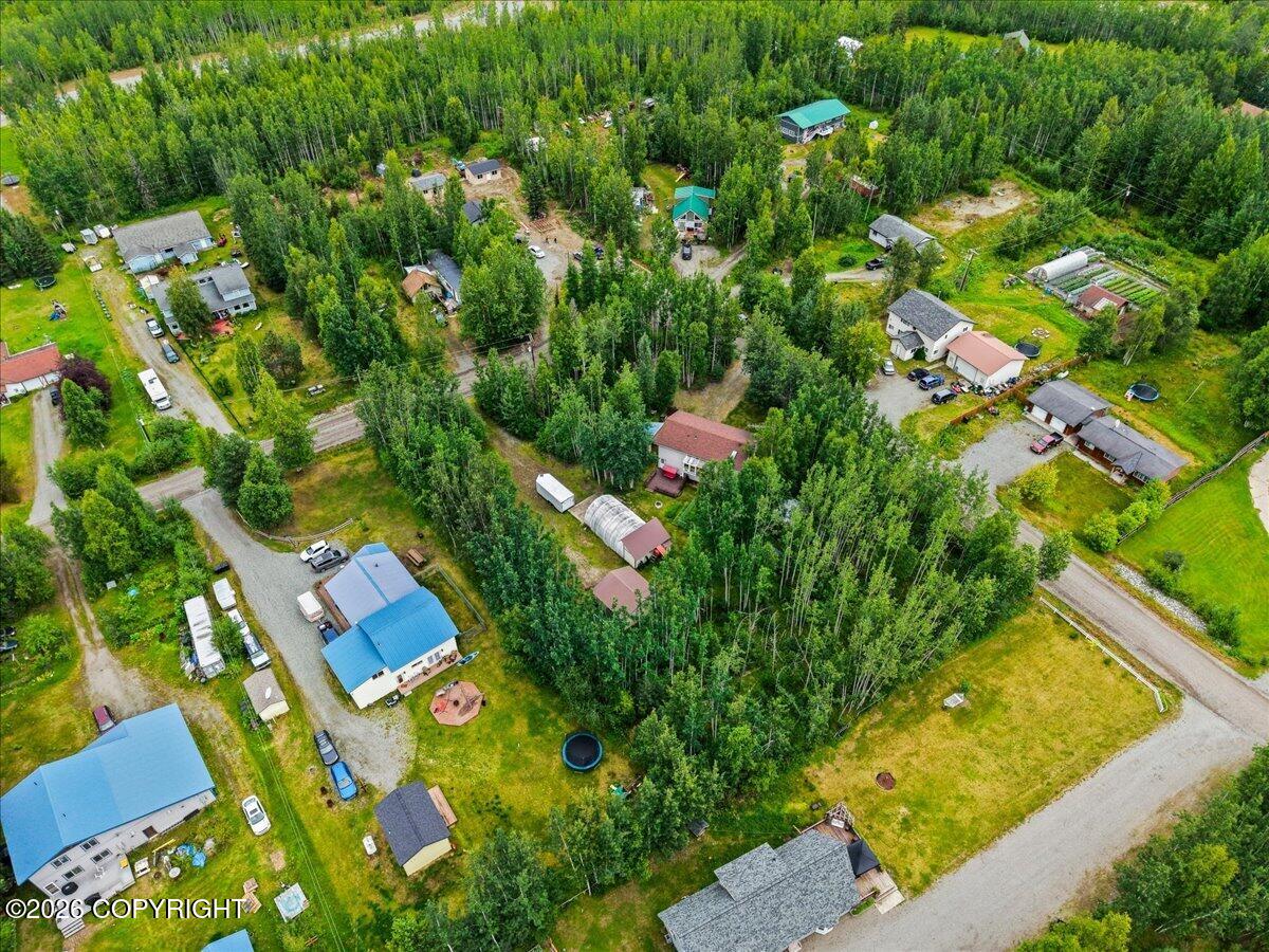 13914 W Sunrise Drive Property Photo 63
