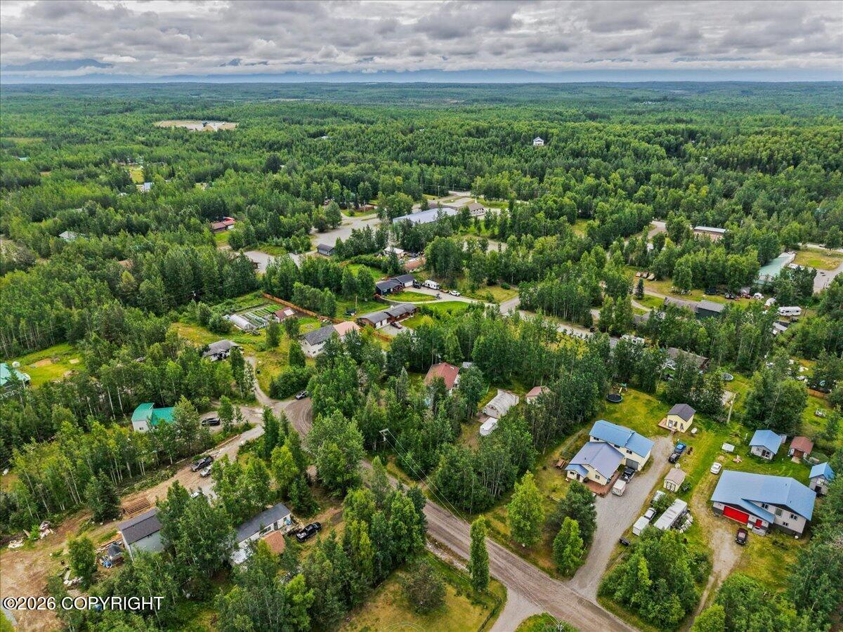 13914 W Sunrise Drive Property Photo 65