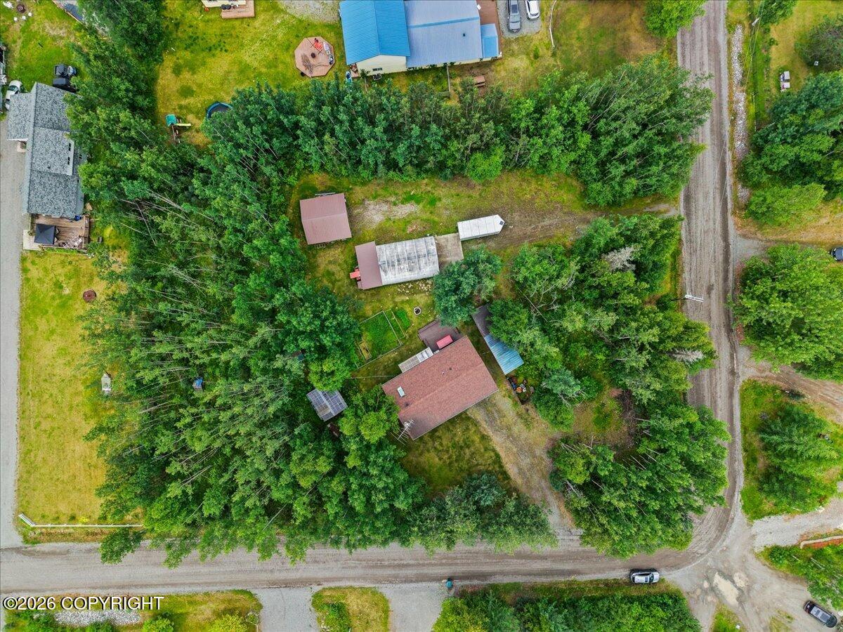 13914 W Sunrise Drive Property Photo 67