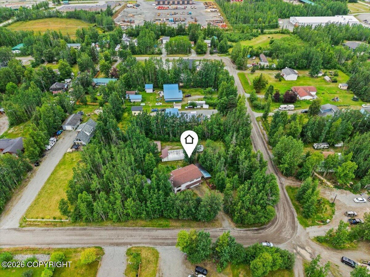 13914 W Sunrise Drive Property Photo 68