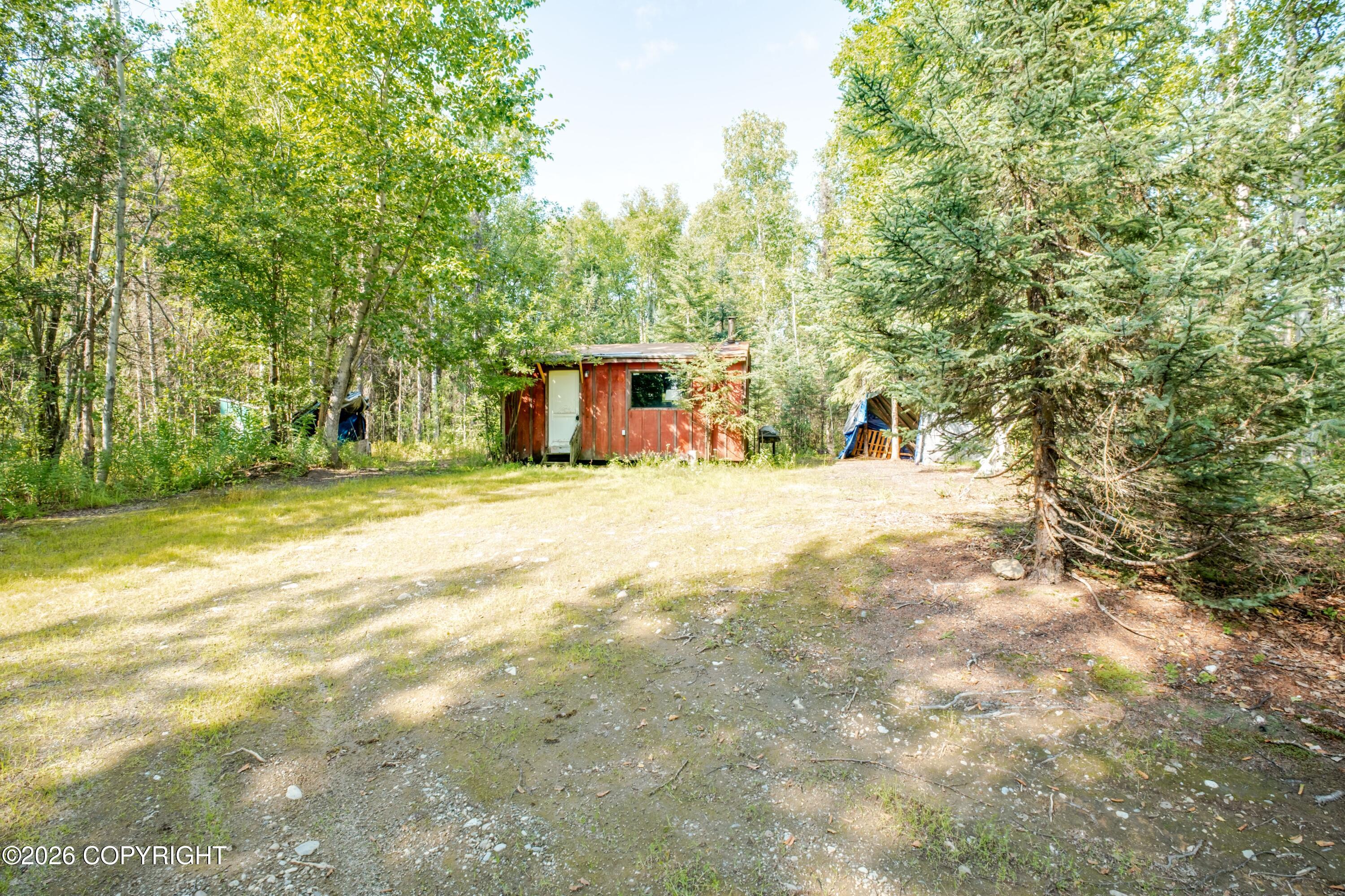 20209 W Allen Road Property Photo 13