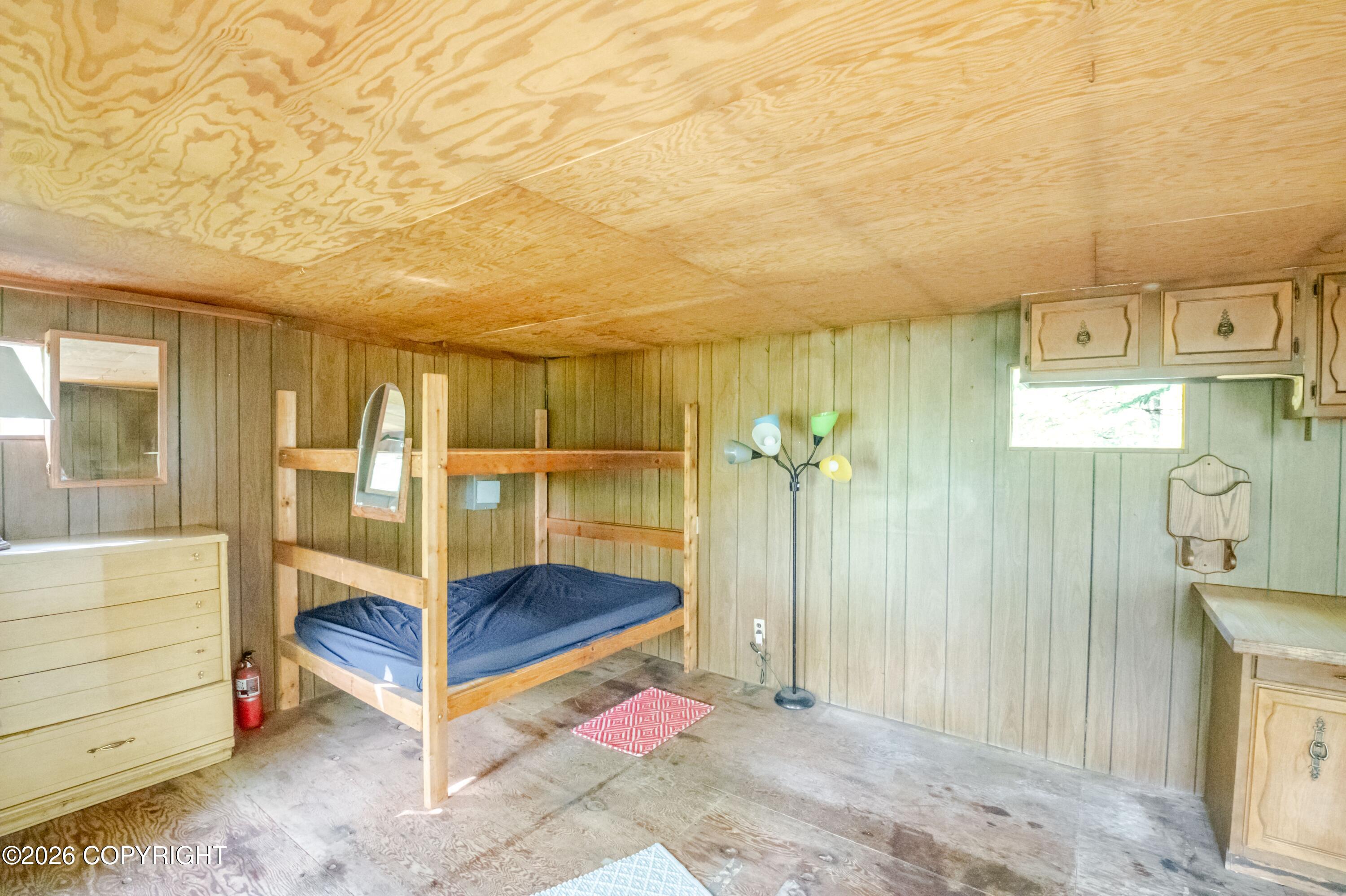 20209 W Allen Road Property Photo 20
