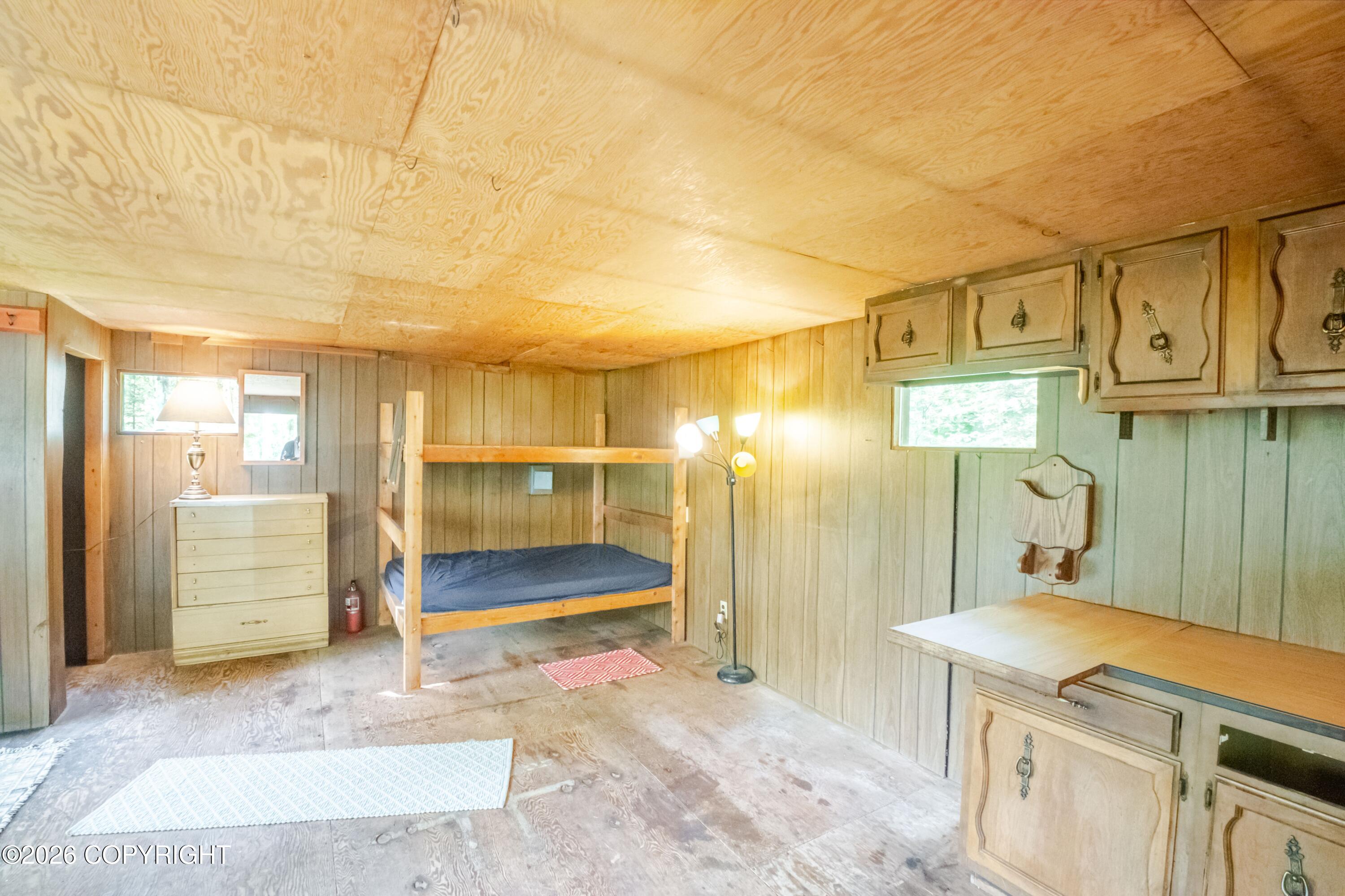 20209 W Allen Road Property Photo 27