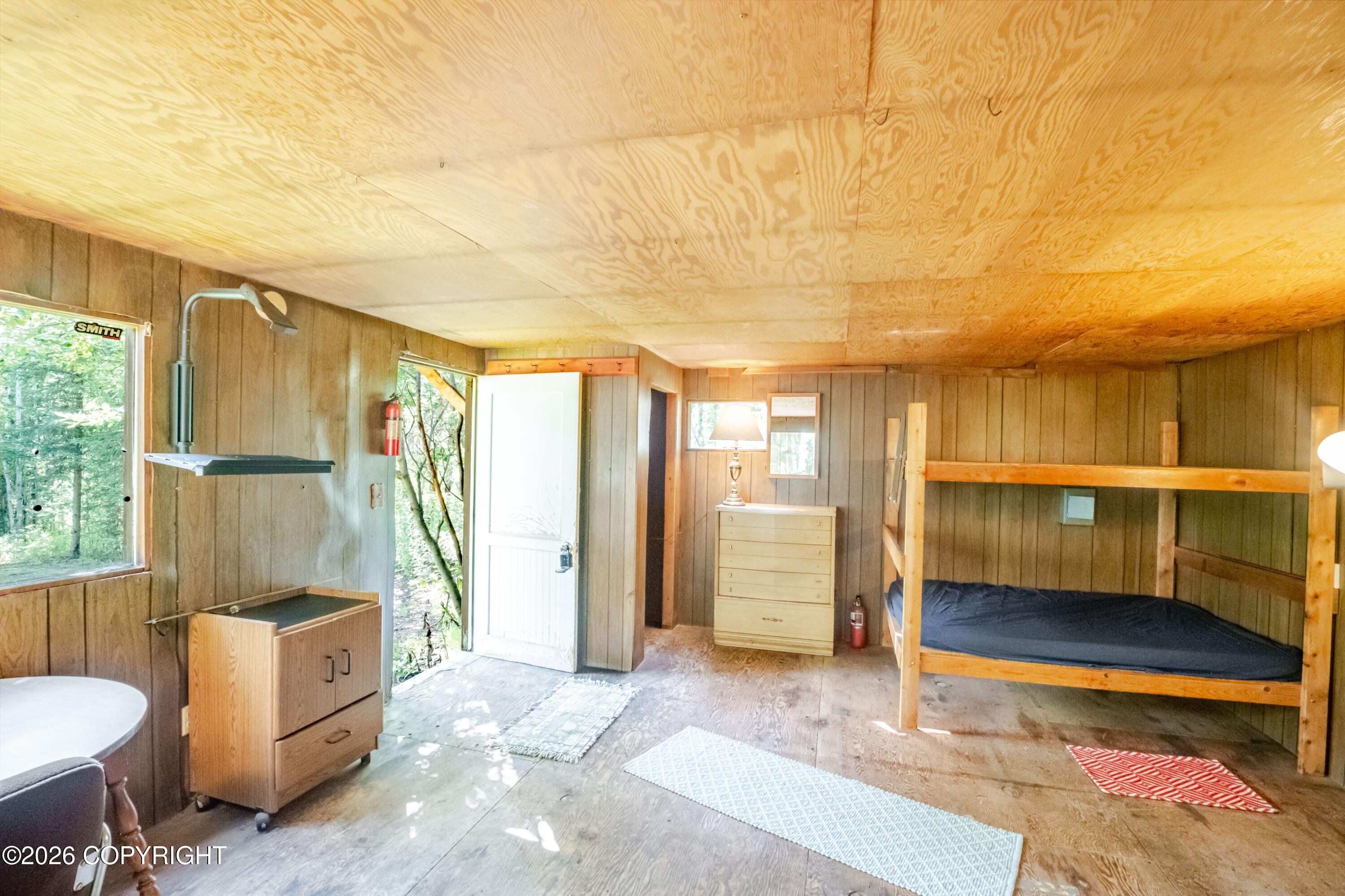 20209 W Allen Road Property Photo 28