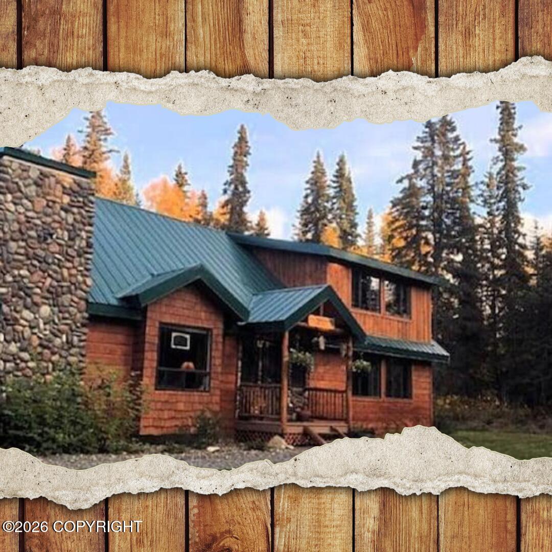 48282 Magic Dragon Lane Property Photo 1