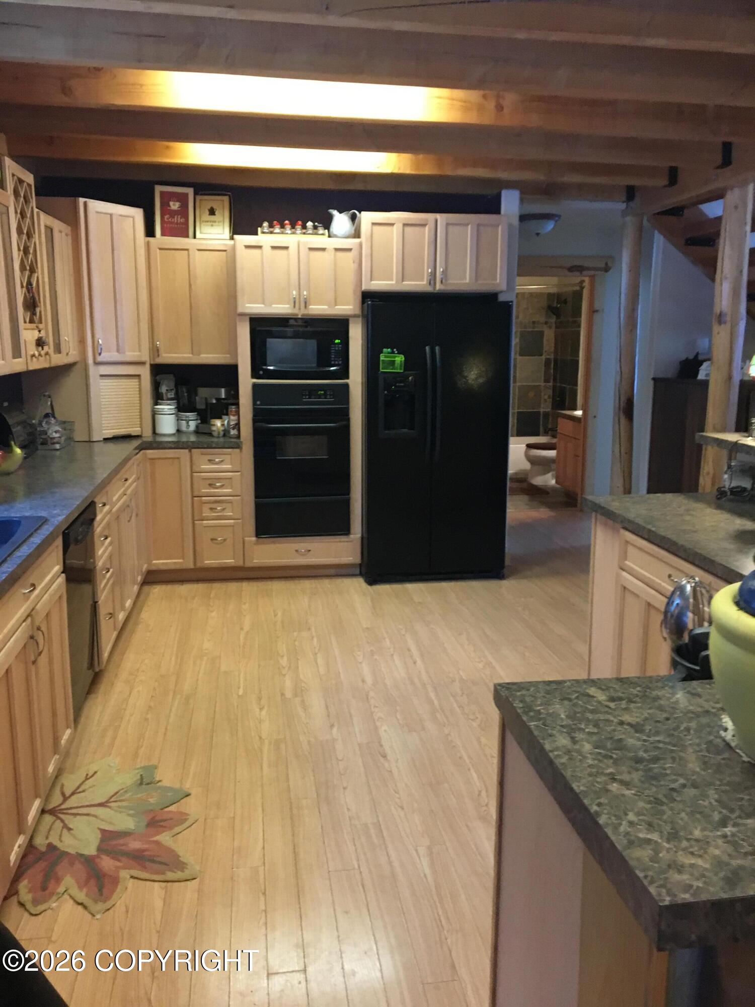 48282 Magic Dragon Lane Property Photo 5