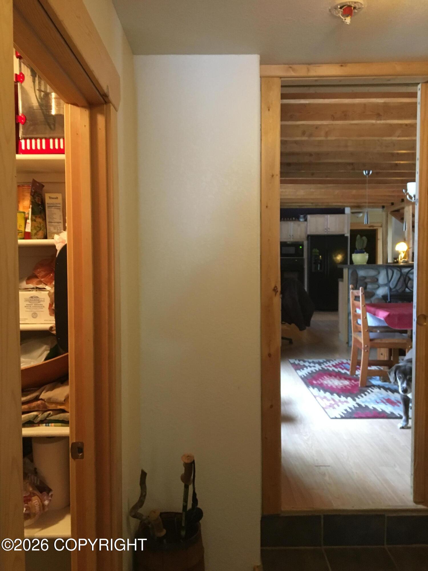 48282 Magic Dragon Lane Property Photo 7