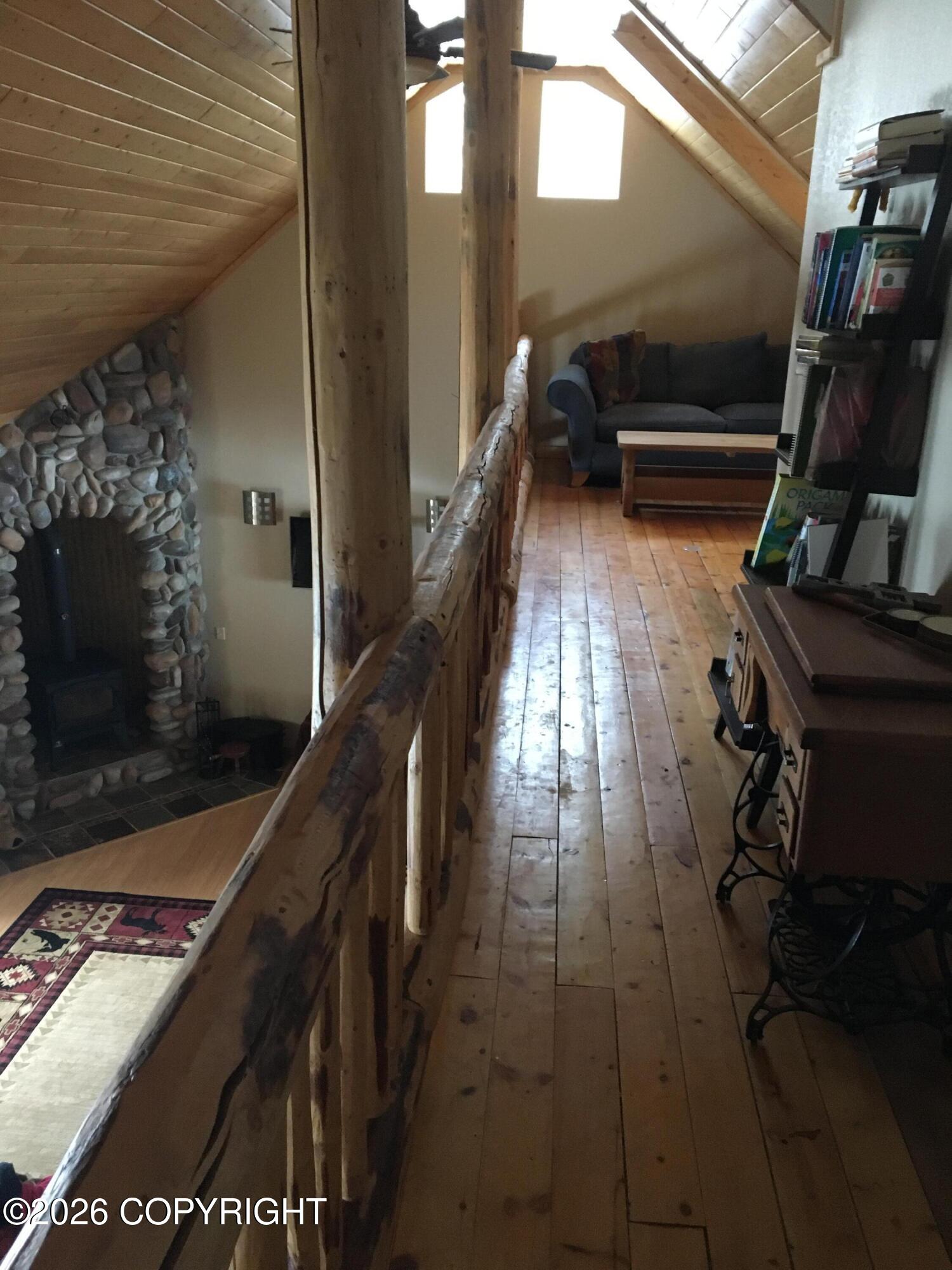 48282 Magic Dragon Lane Property Photo 9