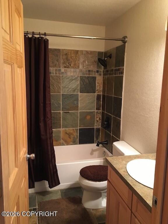 48282 Magic Dragon Lane Property Photo 12
