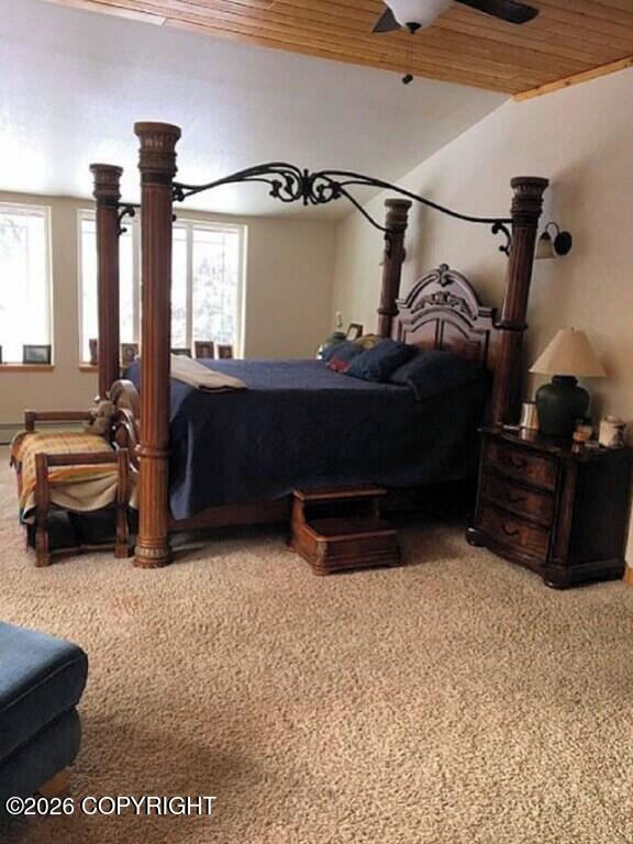 48282 Magic Dragon Lane Property Photo 14