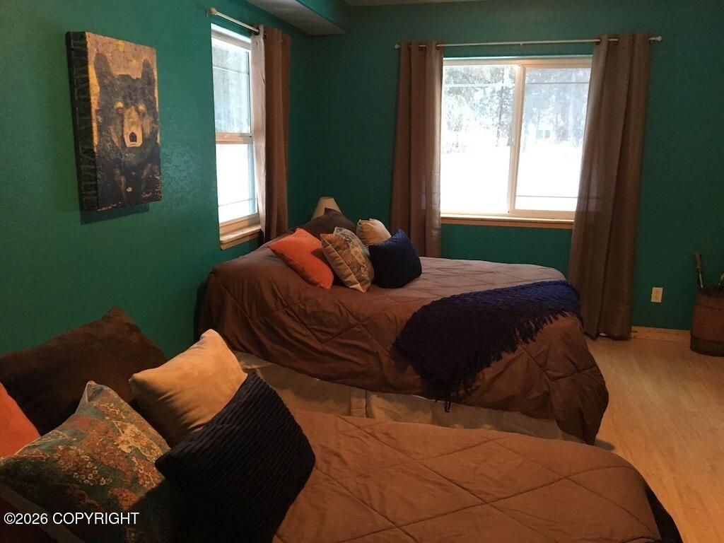 48282 Magic Dragon Lane Property Photo 15