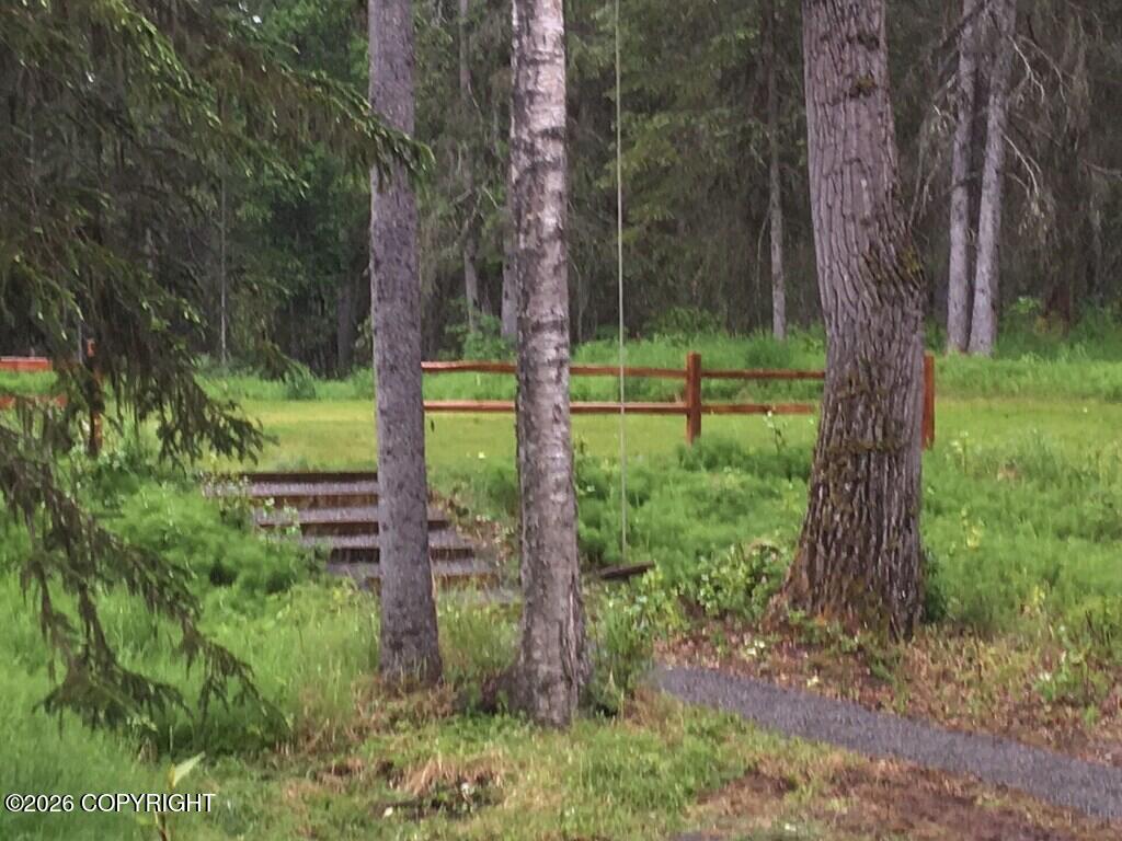 48282 Magic Dragon Lane Property Photo 16