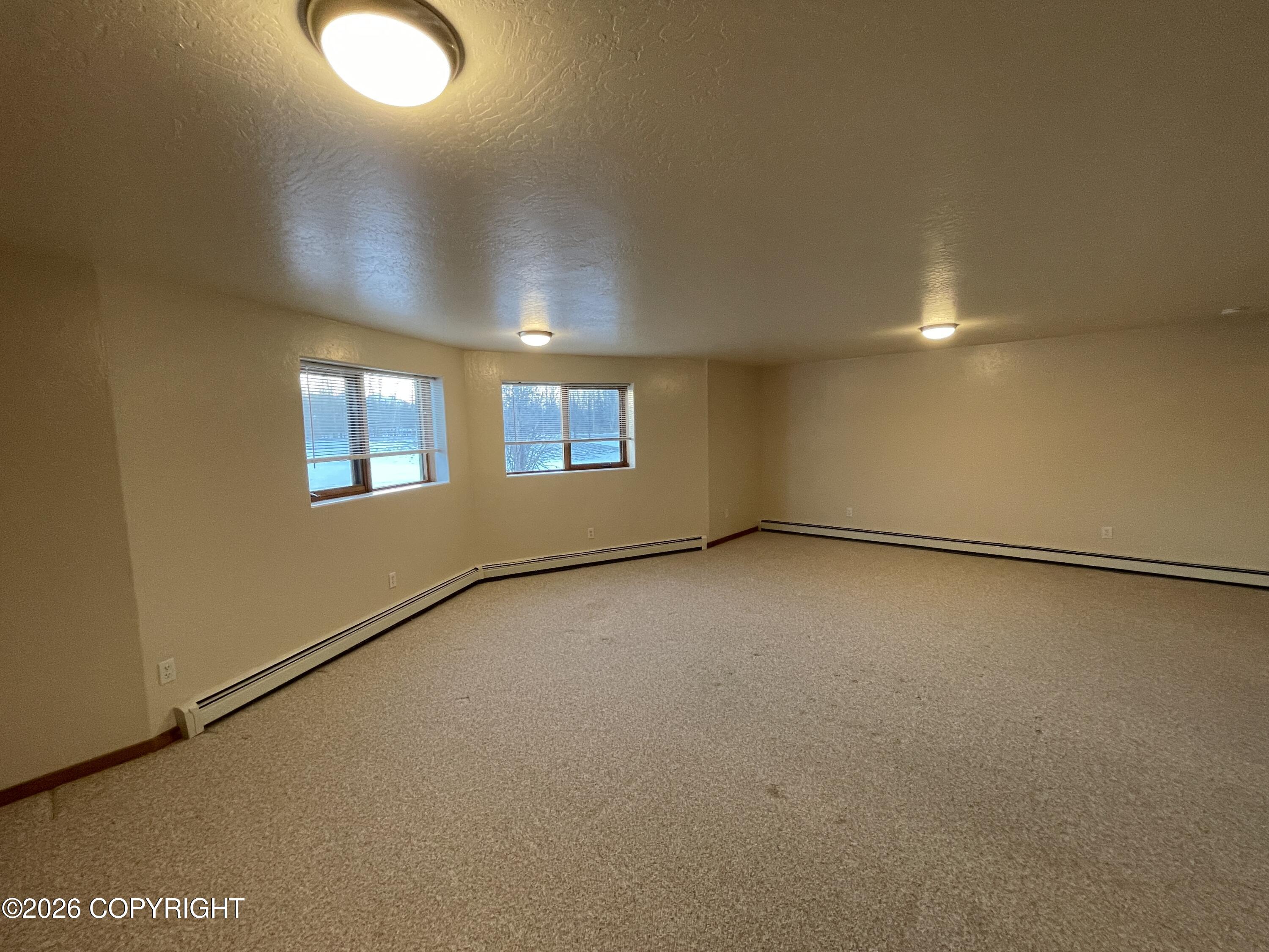 4365 N Palmer Fishhook Road #1 Property Photo 1