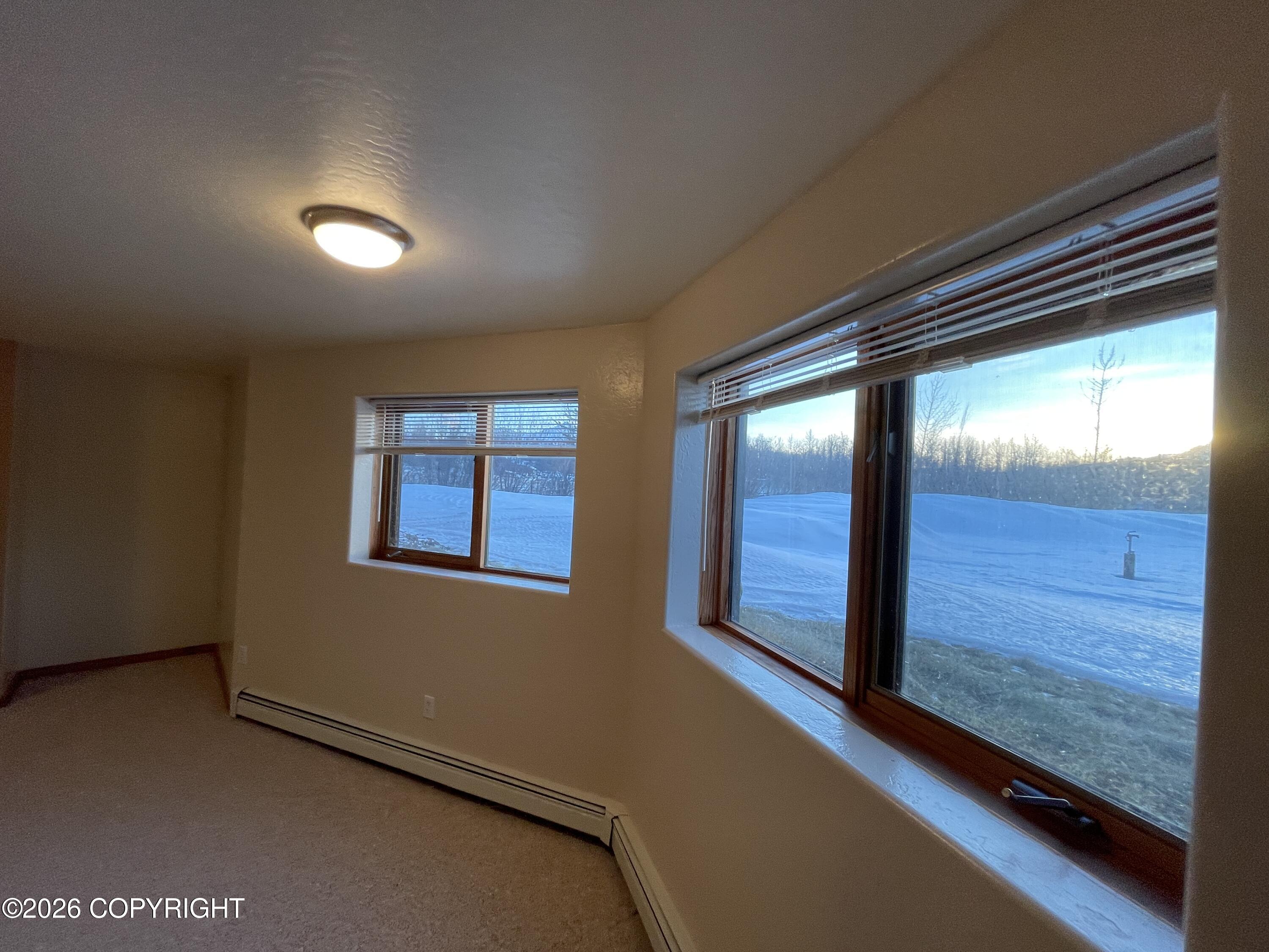 4365 N Palmer Fishhook Road #1 Property Photo 3