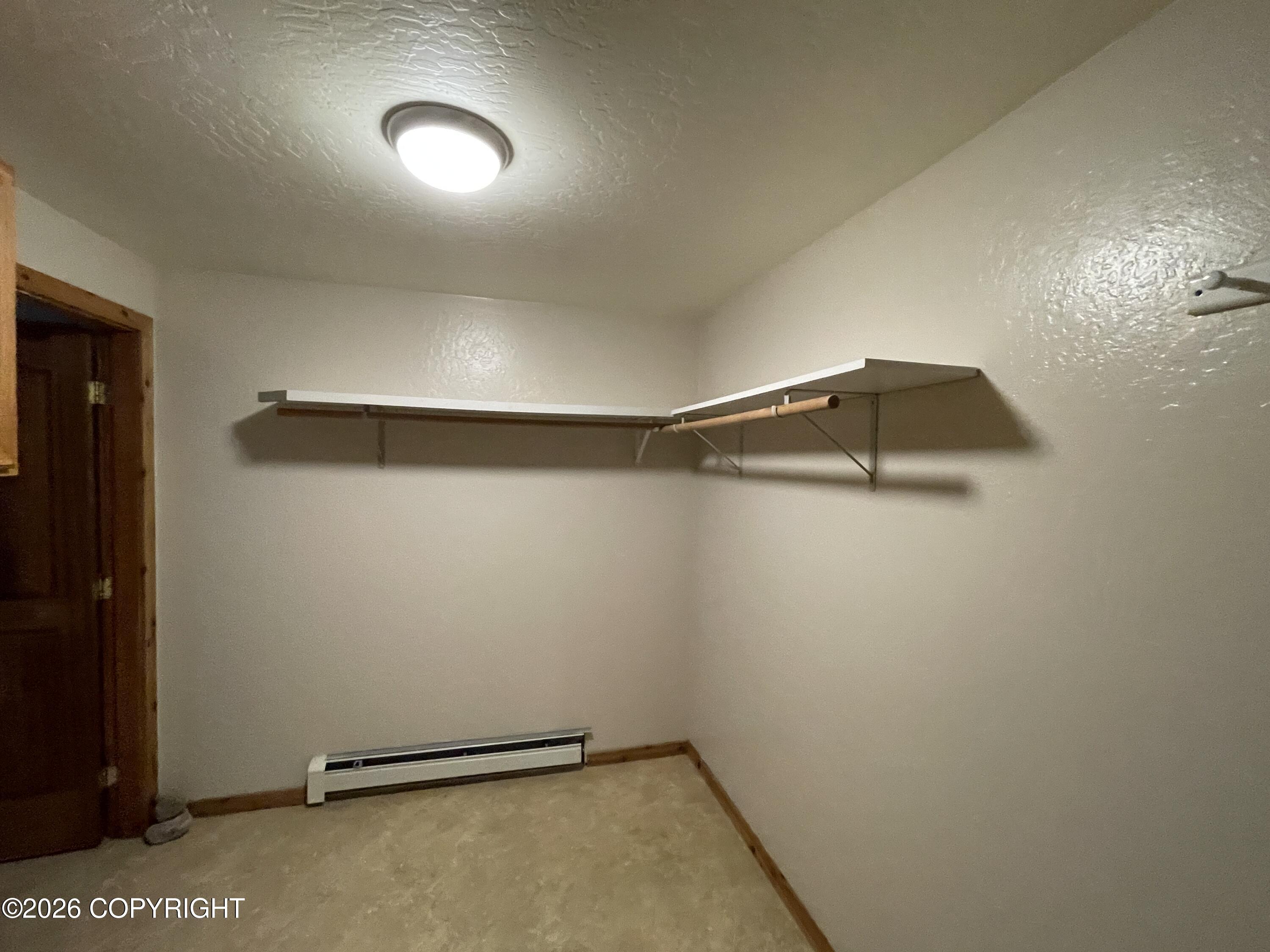 4365 N Palmer Fishhook Road #1 Property Photo 5
