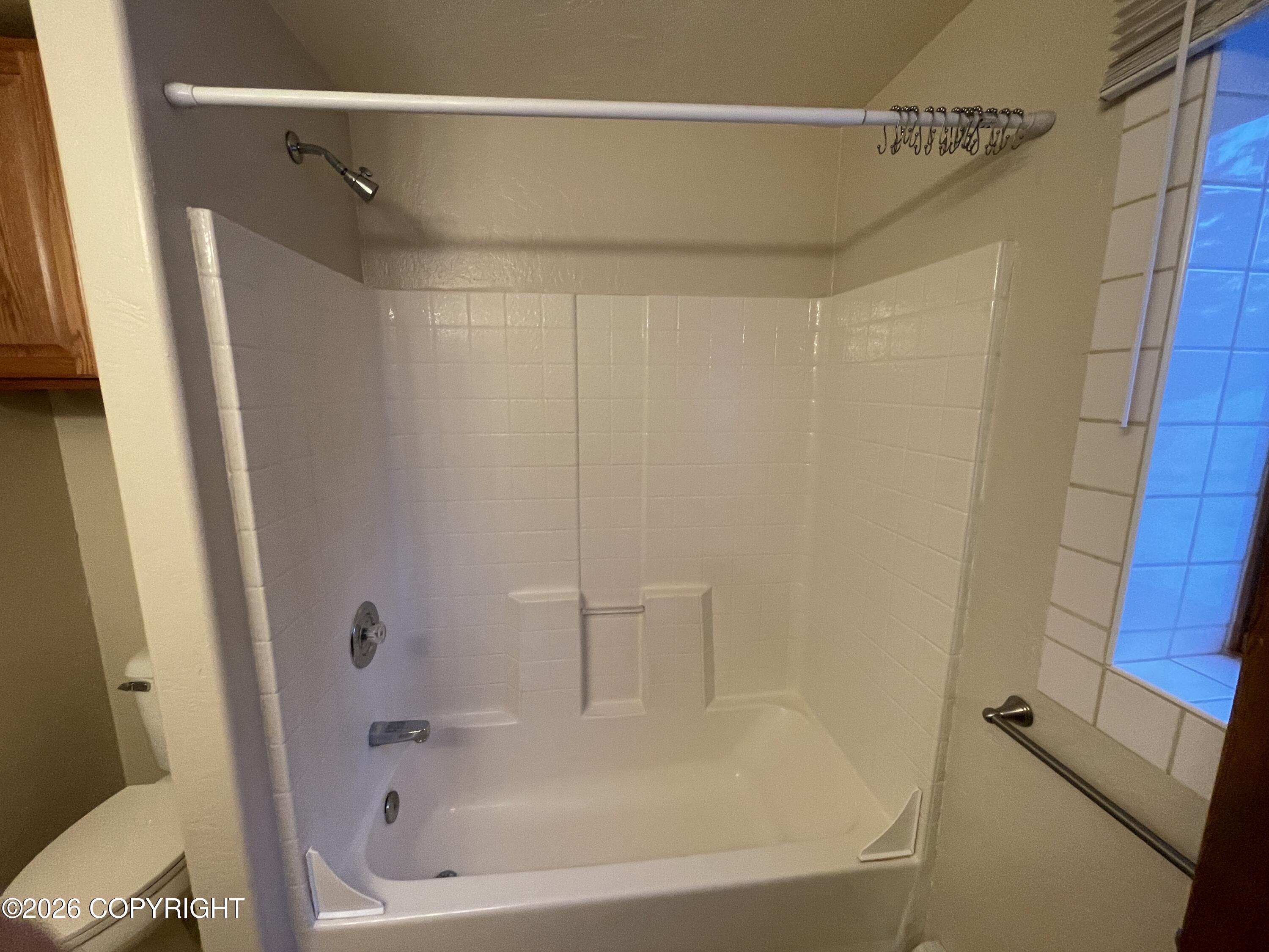 4365 N Palmer Fishhook Road #1 Property Photo 6